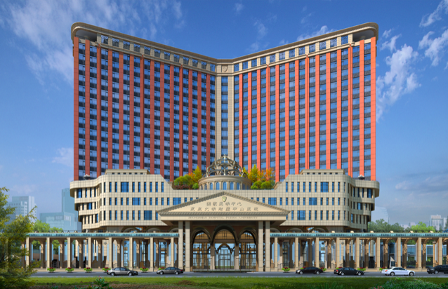 屏幕快照 2022-11-18 上午11.45.37.png