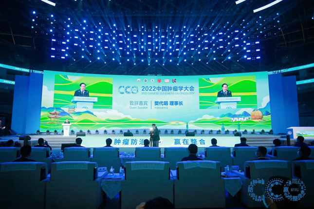 内 1eb91455a822302a98_副本.jpg