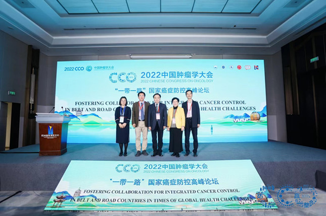 内 001b58c9489668fd1_副本.jpg