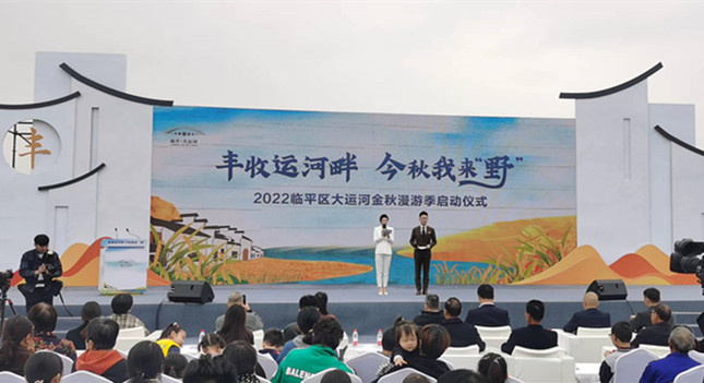 内 5e229a3adf2f58e56_副本.jpg 内 5e229a3adf2f58e56_副本.jpg