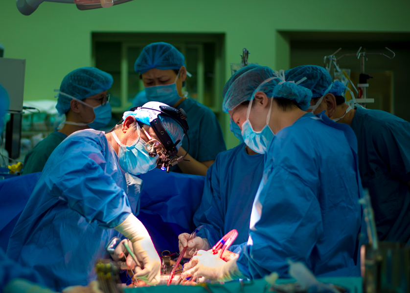 屏幕快照 2022-11-24 上午9.03.05.png