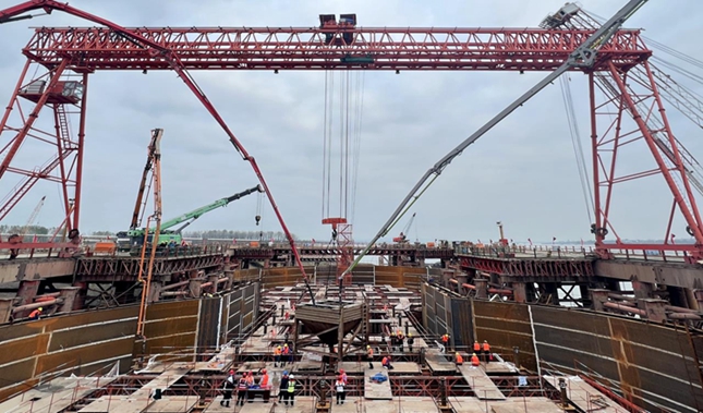 桥类型_副本_副本.jpg 桥类型_副本_副本.jpg