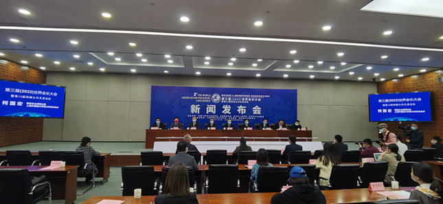 内7bc3aea5e77e7afb9b_副本.jpg 内7bc3aea5e77e7afb9b_副本.jpg