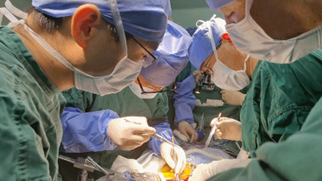 nei 142257_副本.jpg nei 142257_副本.jpg