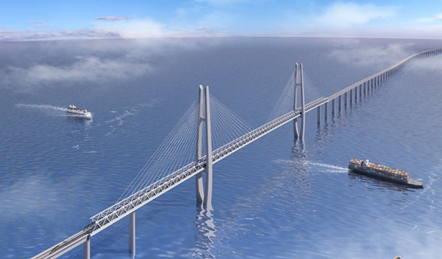 杭州压题.jpg 杭州压题.jpg