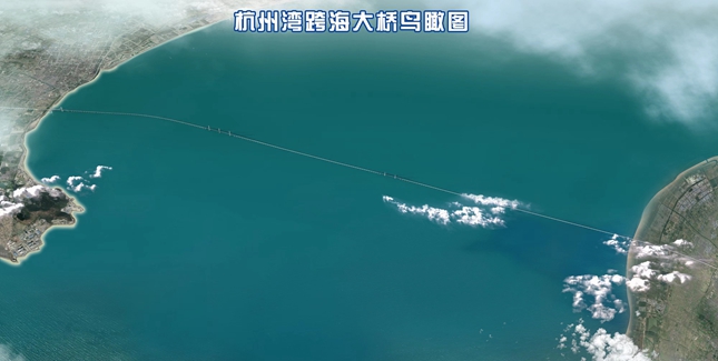 杭州市01.jpg 杭州市01.jpg