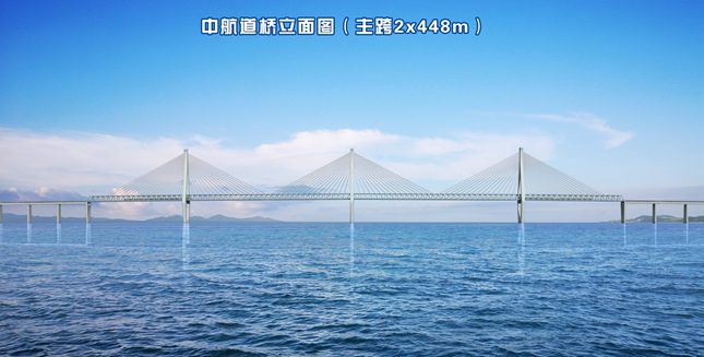 杭州02.jpg 杭州02.jpg