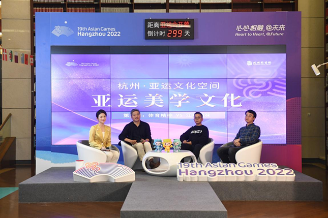 nei 5523cfae2730_副本.png nei 5523cfae2730_副本.png