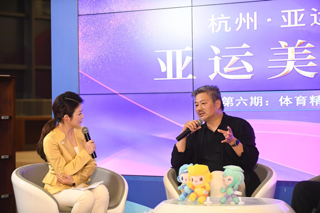 nei c0bff8933433_副本.png nei c0bff8933433_副本.png