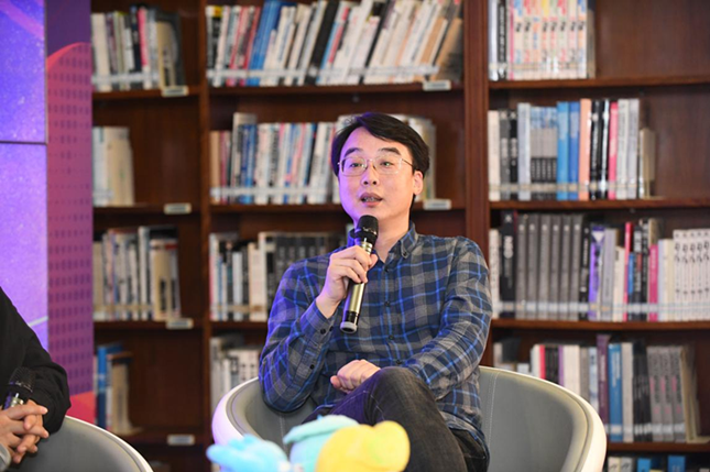 nei c75a0d6d617b271_副本.png nei c75a0d6d617b271_副本.png