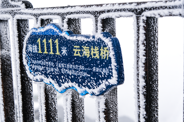 nei DSCF0097_副本.png nei DSCF0097_副本.png