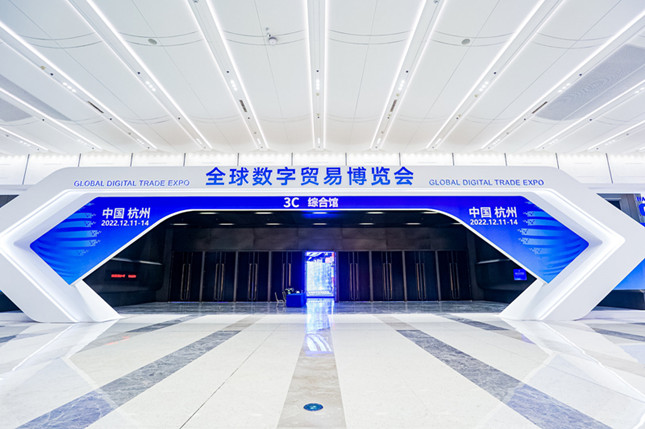 内 99ef7c60262f6ef0564_副本.jpg 内 99ef7c60262f6ef0564_副本.jpg