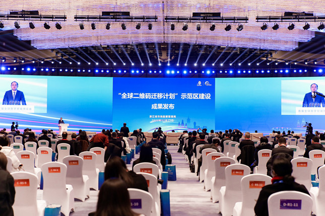 内 da173e7d5a5865de_副本.jpg