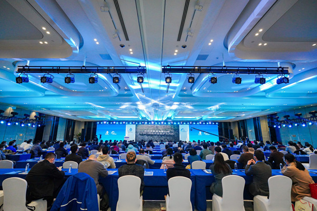 内 fdd949882890fd384_副本.jpg 内 fdd949882890fd384_副本.jpg