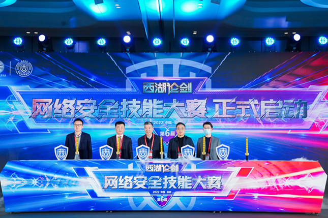 内 a83ee078ce485d834_副本.jpg 内 a83ee078ce485d834_副本.jpg