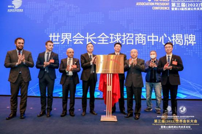 内 c97c93d6b8ef29c8ad_副本.jpg 内 c97c93d6b8ef29c8ad_副本.jpg