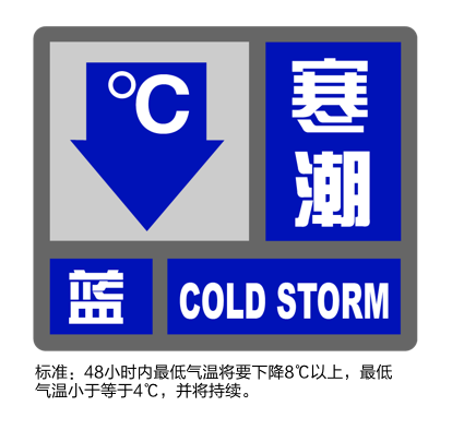 微信图片_20221216113424.png