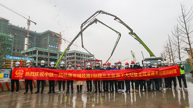 内 1216170200_副本.jpg 内 1216170200_副本.jpg