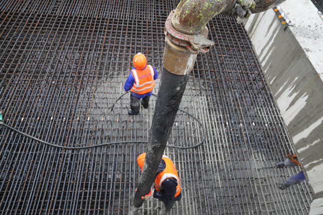 内 IMG_8849_副本.jpg 内 IMG_8849_副本.jpg