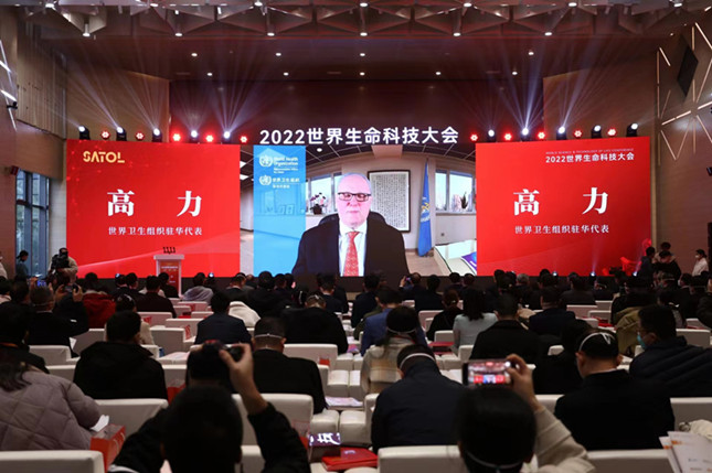 内 6a4227b201b9e0de_副本.jpg 内 6a4227b201b9e0de_副本.jpg