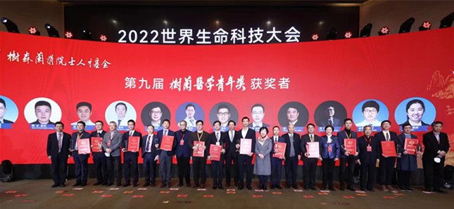 内 91497aa13a0b216d4_副本.jpg 内 91497aa13a0b216d4_副本.jpg