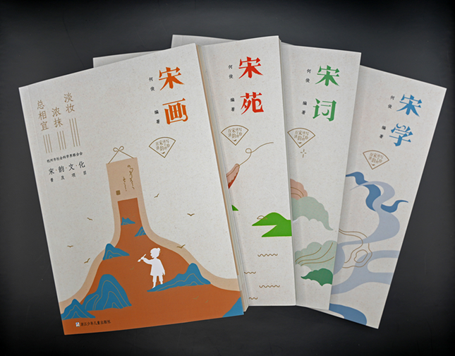 内 8371a85a67136b85aa_副本.png 内 8371a85a67136b85aa_副本.png