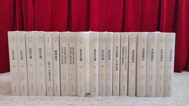 内 f3274051ff1628ec5_副本.png 内 f3274051ff1628ec5_副本.png