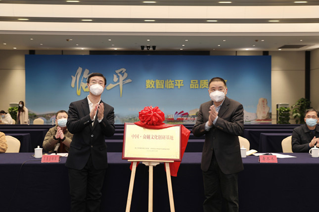 内 76e0ea1fa8715fa779_副本.jpg 内 76e0ea1fa8715fa779_副本.jpg