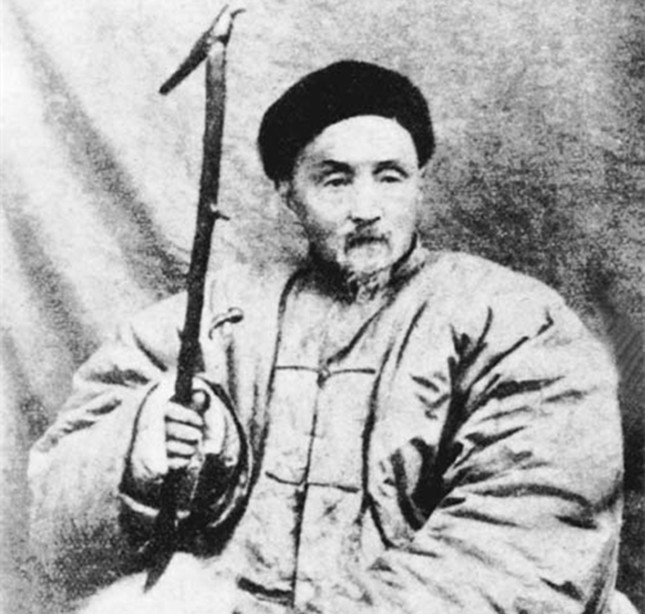 内 491da45dd4a086e061c95f7e4_副本.jpg 内 491da45dd4a086e061c95f7e4_副本.jpg