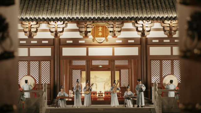 内 5089e8381d1d4cf4829_副本.png