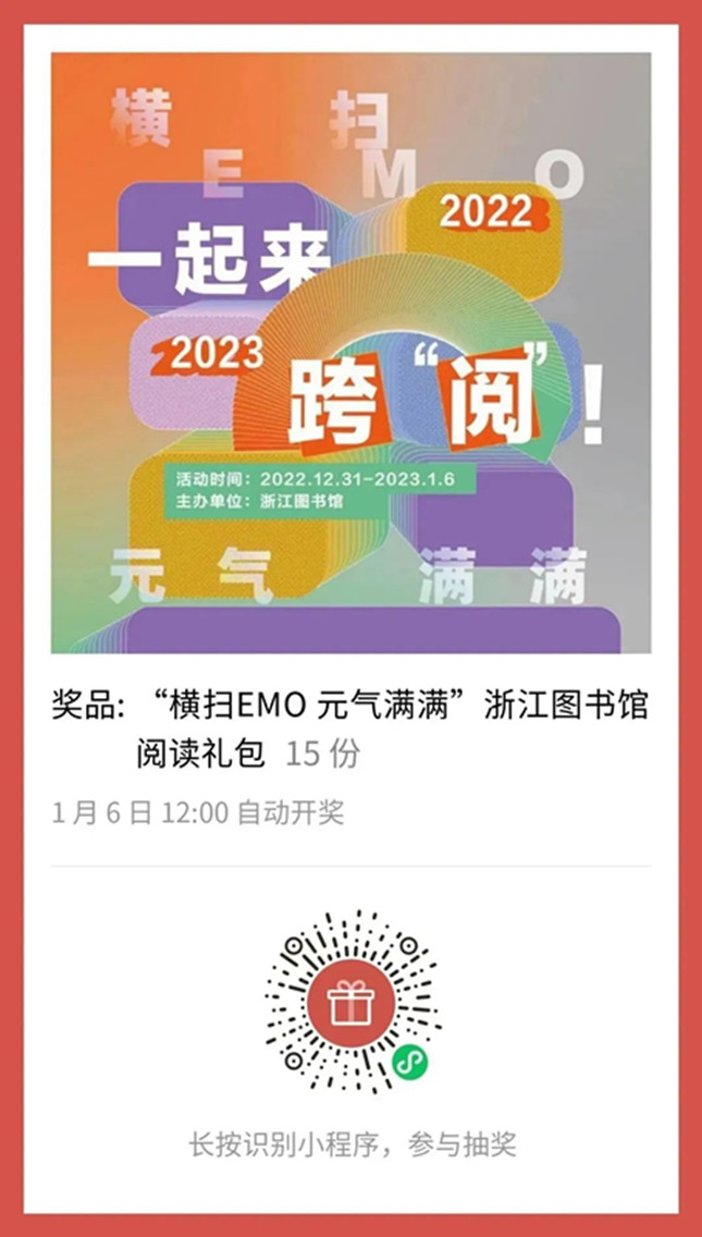 内 0101163328_副本.jpg