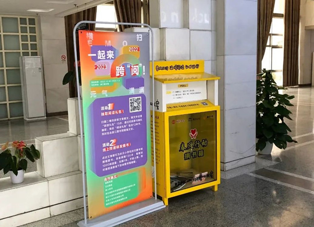 内 0101163807_副本.jpg