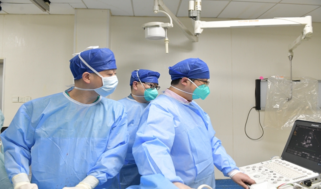 微信图片_20230105143455_副本.jpg 微信图片_20230105143455_副本.jpg