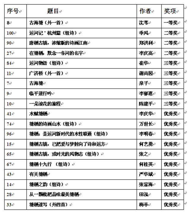 nei 16b3985072c_副本.png nei 16b3985072c_副本.png