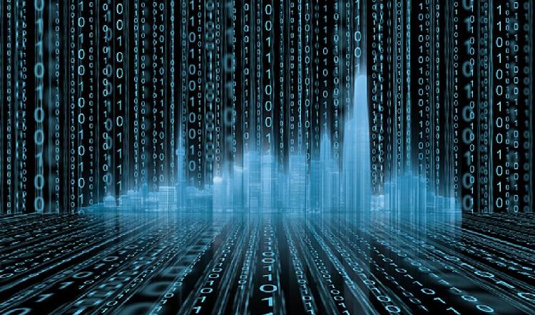 2306412835rg_cut.jpg 2306412835rg_cut.jpg