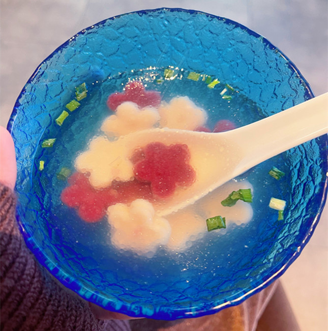 nei 21a936f5f8eb_副本.jpg nei 21a936f5f8eb_副本.jpg