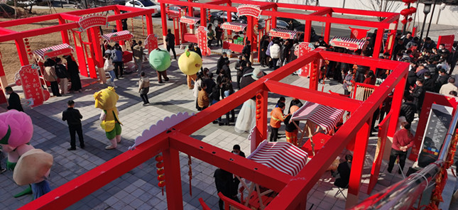 nei a1c1c49d791d2478f7_副本.jpg nei a1c1c49d791d2478f7_副本.jpg