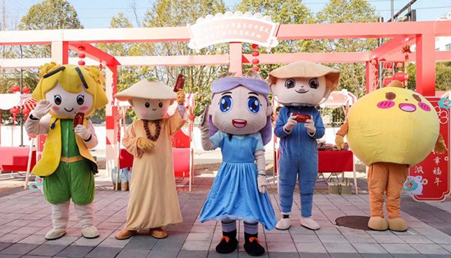 nei 94fdb3c92cf3b0d311_副本.jpg nei 94fdb3c92cf3b0d311_副本.jpg