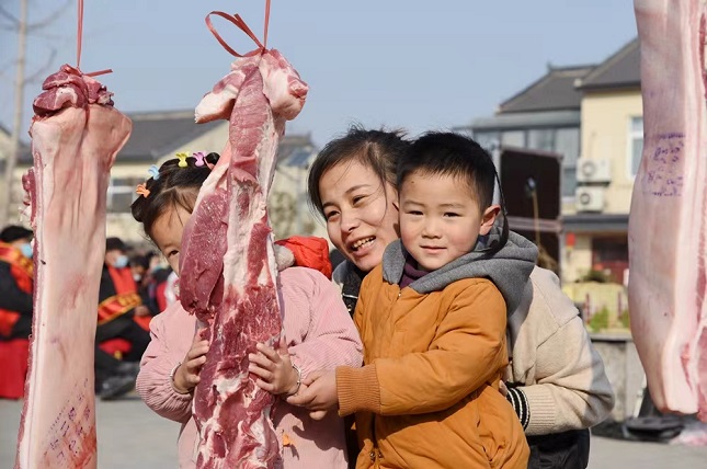 644017598.jpg 644017598.jpg