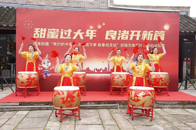 内 93bcdb8ca08daeb24_副本.jpg 内 93bcdb8ca08daeb24_副本.jpg