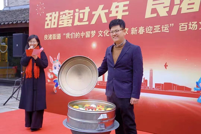 内 deebcefde8a86588_副本.jpg 内 deebcefde8a86588_副本.jpg