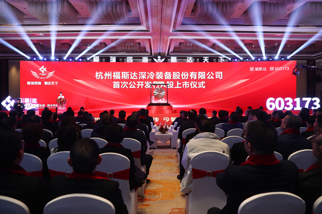 nei  316728bb4a3706_副本.png