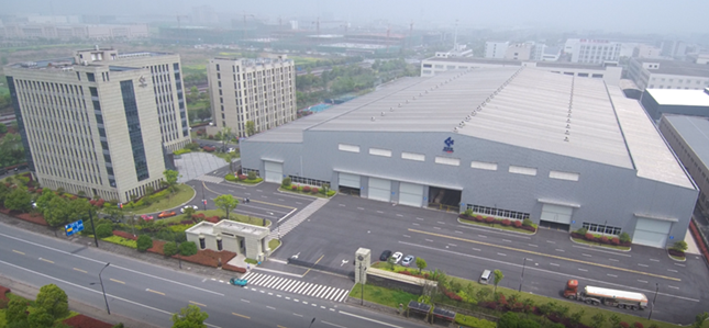 nie 6ca28ef022c89_副本.png