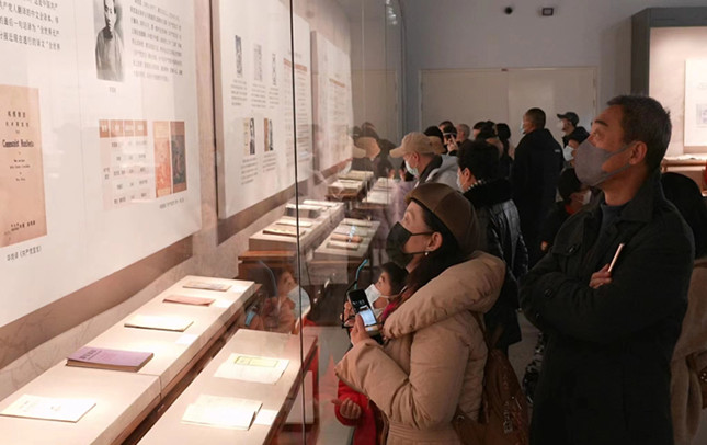 nei  6dfa307cb64d2_副本.jpg