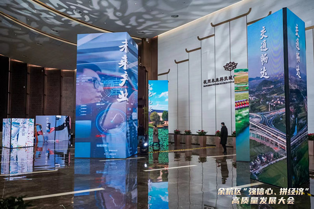 nei  fc03a2d_副本.jpg