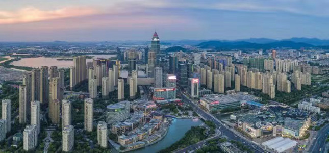 nei  1dec11c0482_副本.jpg