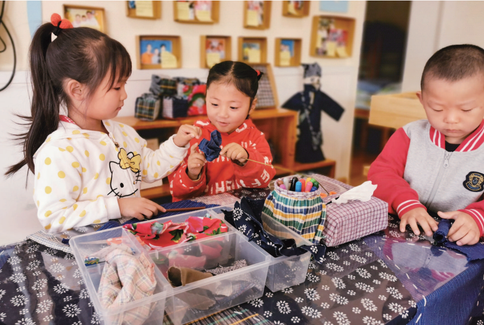 微信截图_20230211072701.png 微信截图_20230211072701.png