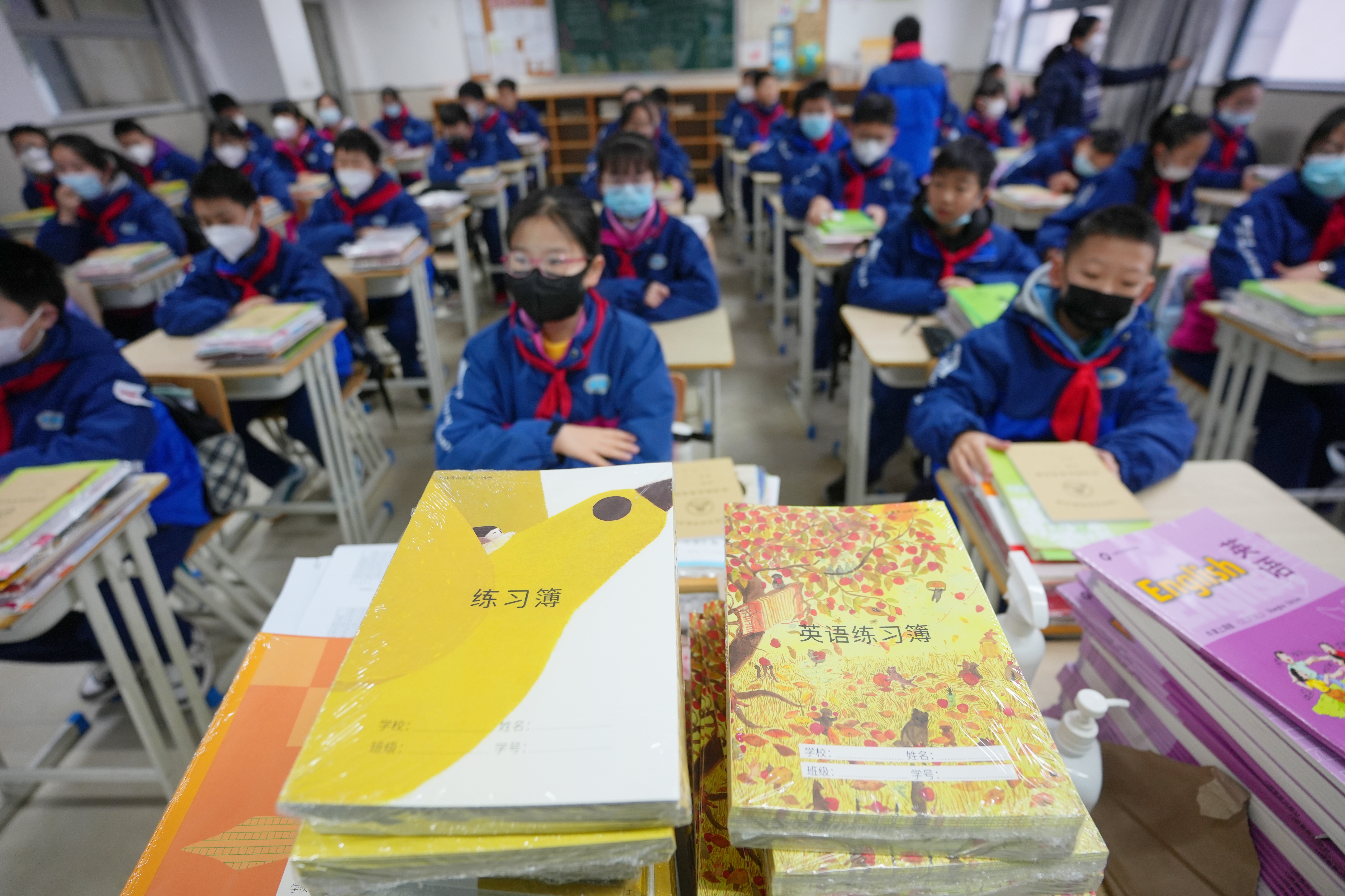 微信图片_20230213151421.jpg 微信图片_20230213151421.jpg