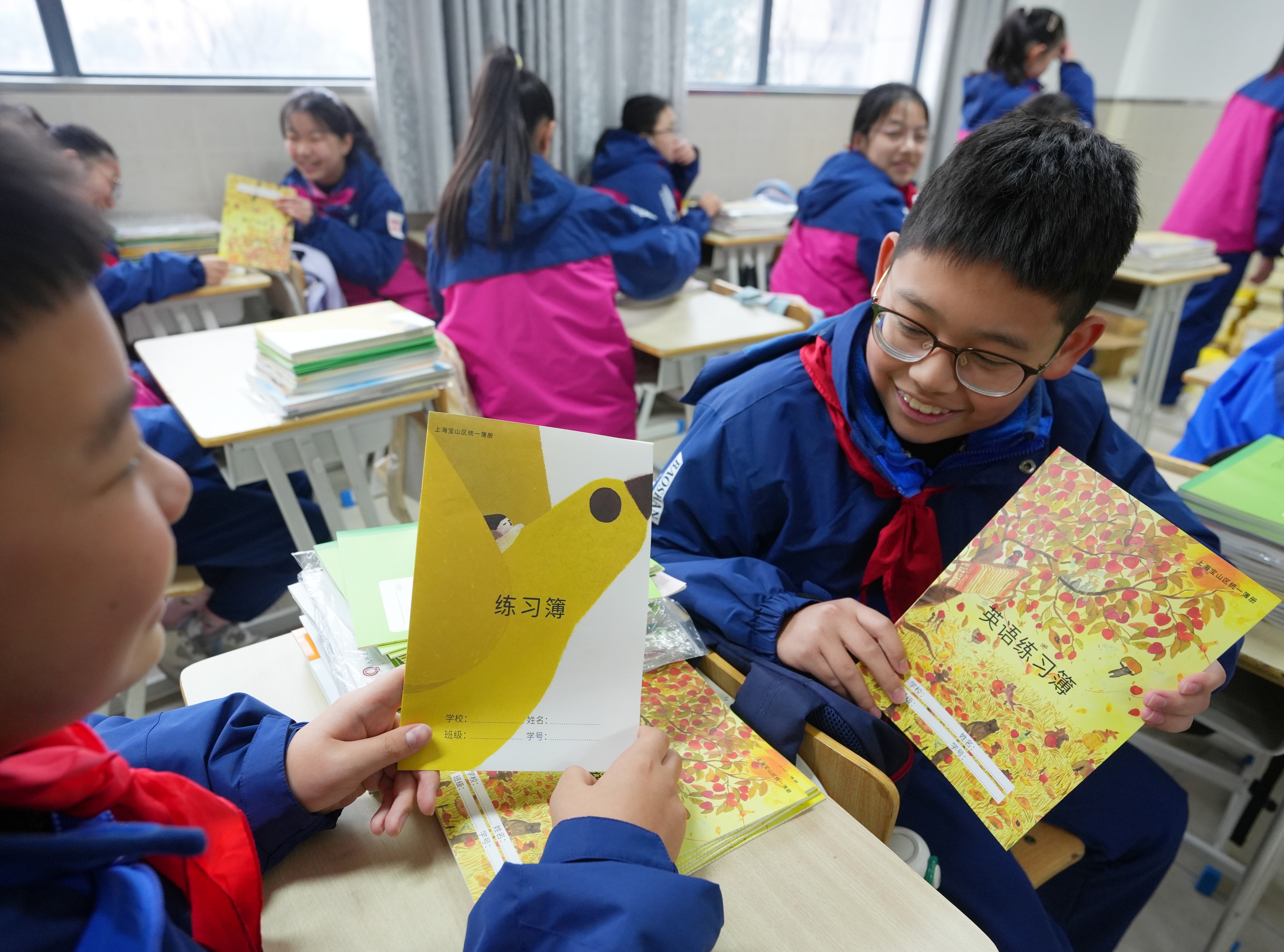 微信图片_20230213151410.jpg 微信图片_20230213151410.jpg