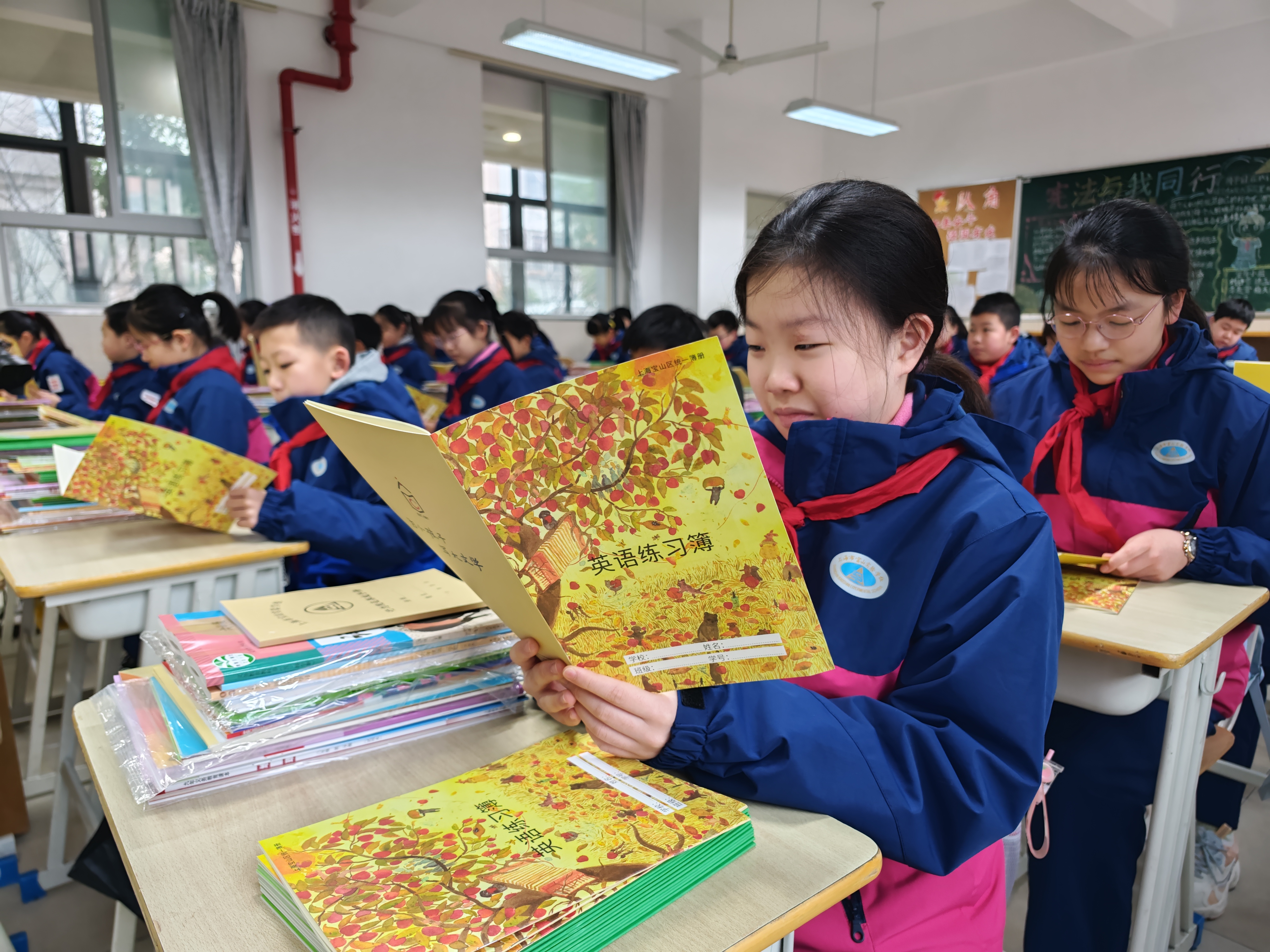 微信图片_20230213151430.jpg 微信图片_20230213151430.jpg